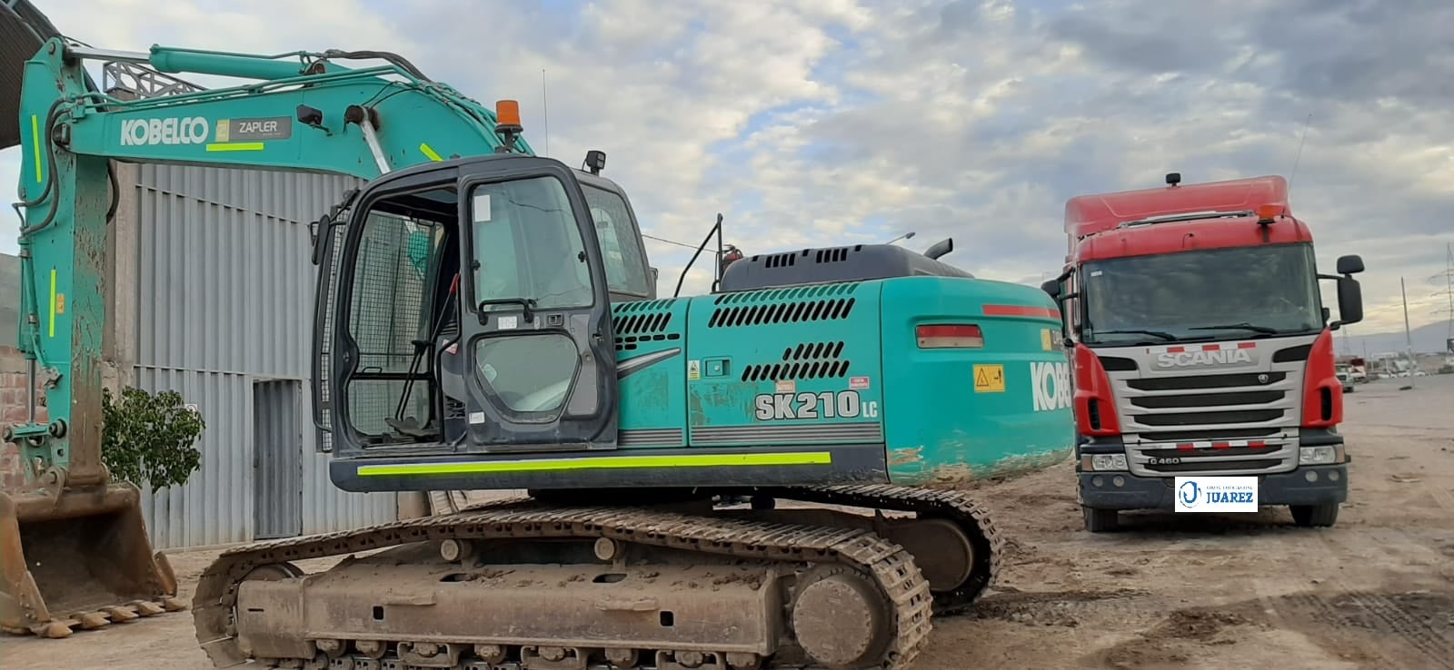 220376030_2915764835358533_7233097838105956740_n