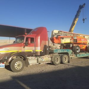 220086142_2915765082025175_2791985419368744054_n