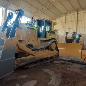 220134213_2915759922025691_1451213416564553027_n