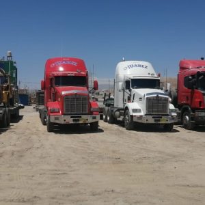 220259945_2915765542025129_1479226662779575181_n