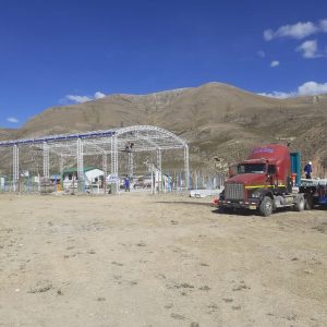 220266767_2915765365358480_2181545618787573825_n