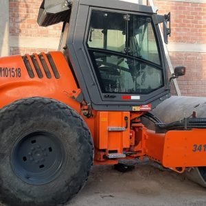 220267016_2915759945359022_7724741705779636106_n