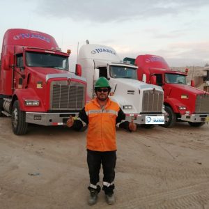 220275654_2915765598691790_8407364551750969535_n