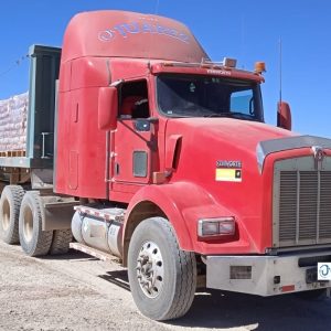 220286781_2915765112025172_4388734063775969139_n