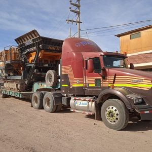 220315908_2915764918691858_3320964858169360442_n