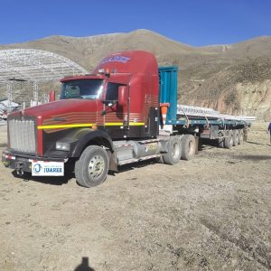 220333208_2915765382025145_4489412655969765761_n