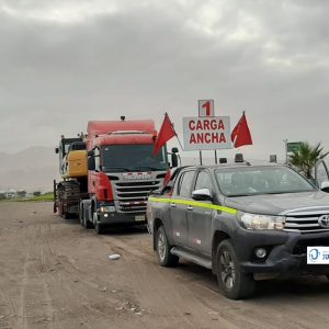 220375947_2915764802025203_1220491479576087245_n