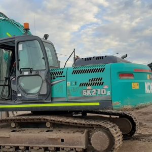 220376030_2915764835358533_7233097838105956740_n