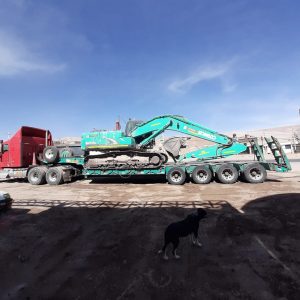 220393973_2915765002025183_2903821635615715947_n