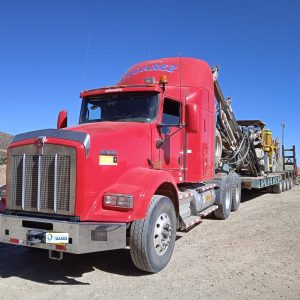 220410276_2915765328691817_9005774605448342218_n