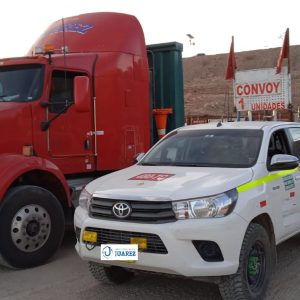 220423134_2915765425358474_6300118983371423262_n