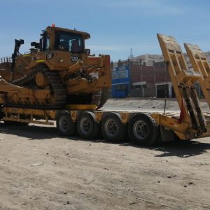 220423134_2915765565358460_5901218019855781402_n