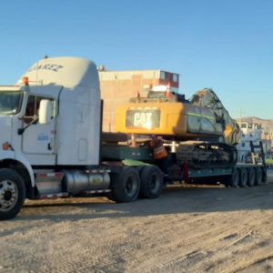 220428638_2915764818691868_2562442221854419234_n