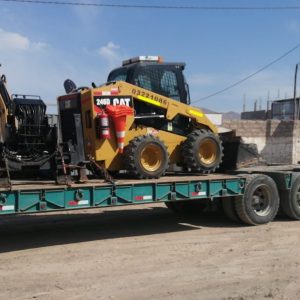 220580017_2915765622025121_4912412039374642010_n