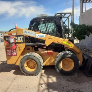 220609441_2915759752025708_2699156898437273929_n